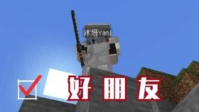 看完《动物园里有什么？》，我知道包贝尔为什么讨人厌了