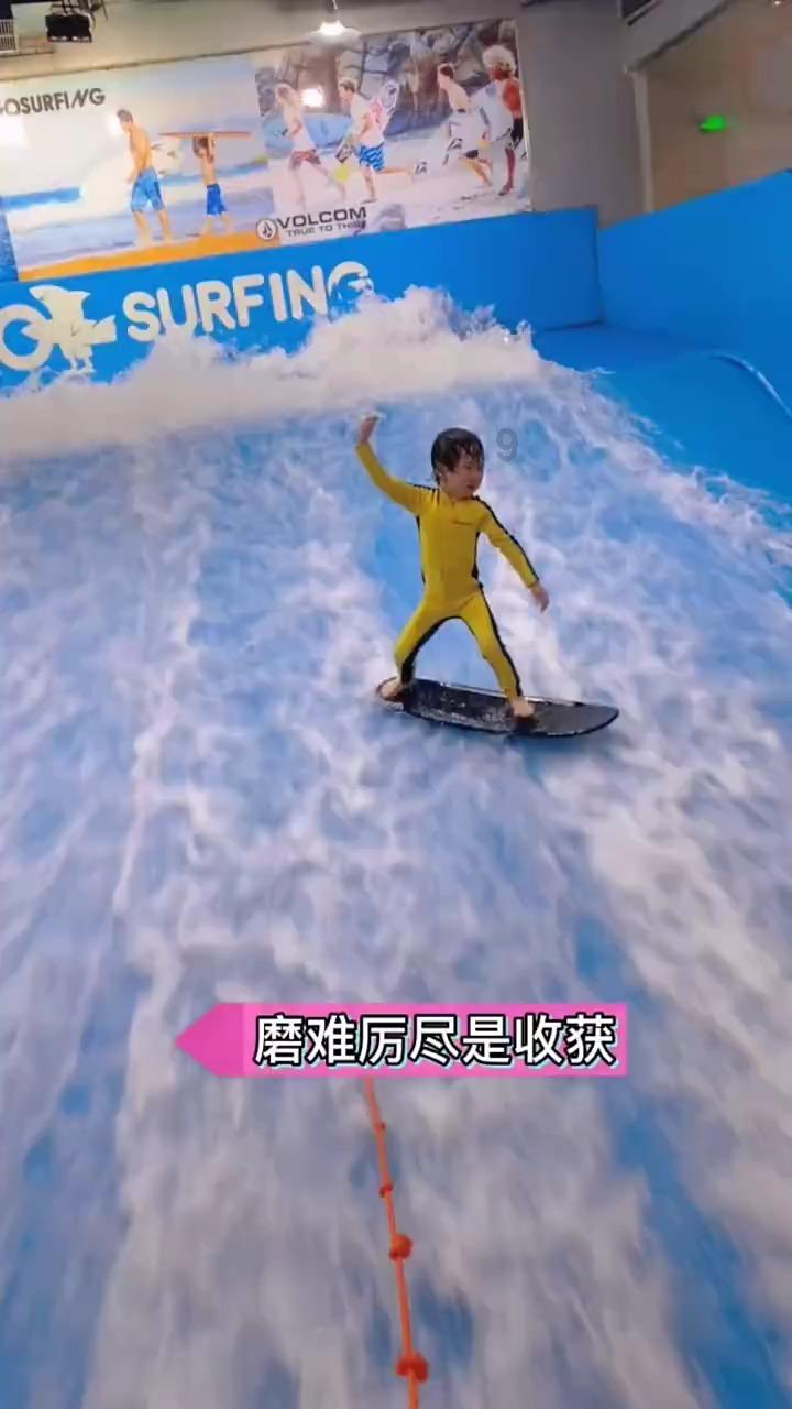 里约奥运会