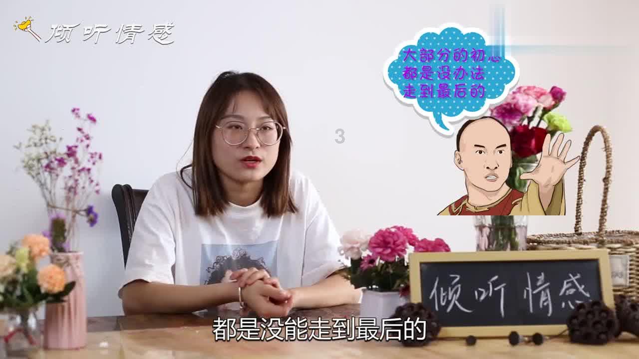 本地的交友软件