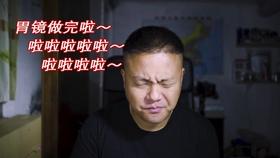 【仙女镇】新时代文明实践站‖“齐乐龙龙•玉享新年”迎新春趣味运动会