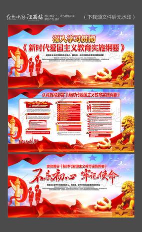 官方通报江苏民企百万悬赏公职人员违法线索：系两家企业市场竞争行为所致