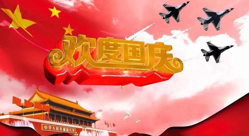 英勇骑士向前冲无敌版