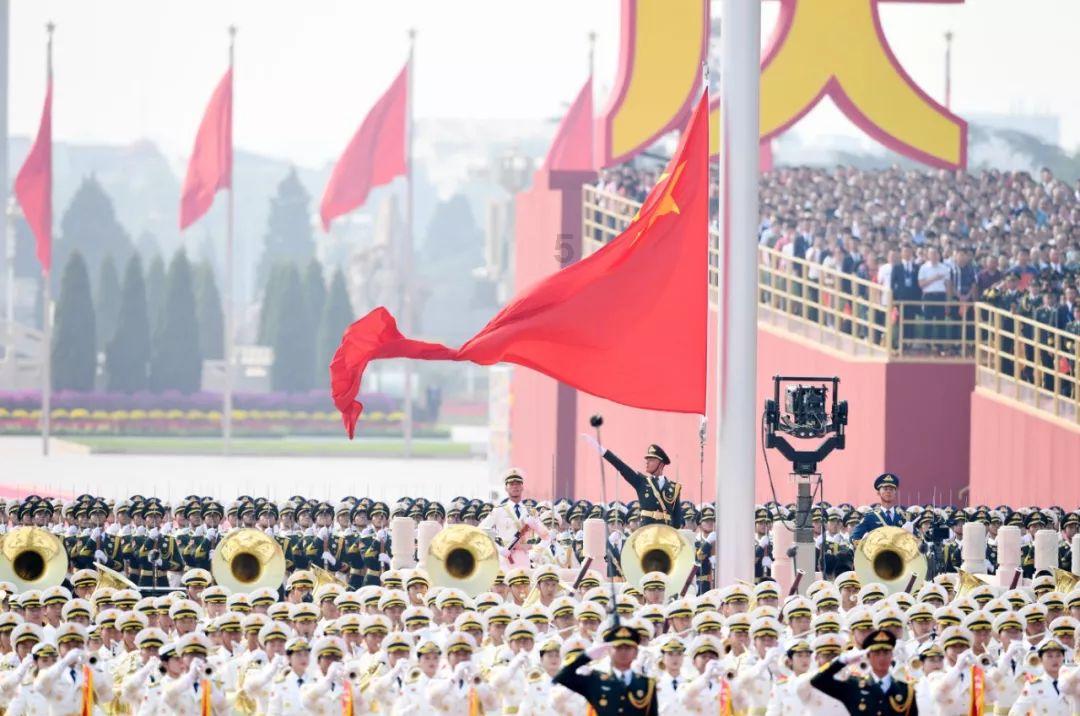 极限水上摩托