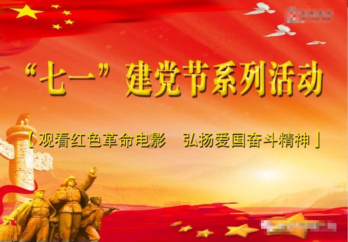 经常凌晨3-4点醒来，之后就难以入睡，这4个“因素”或许是答