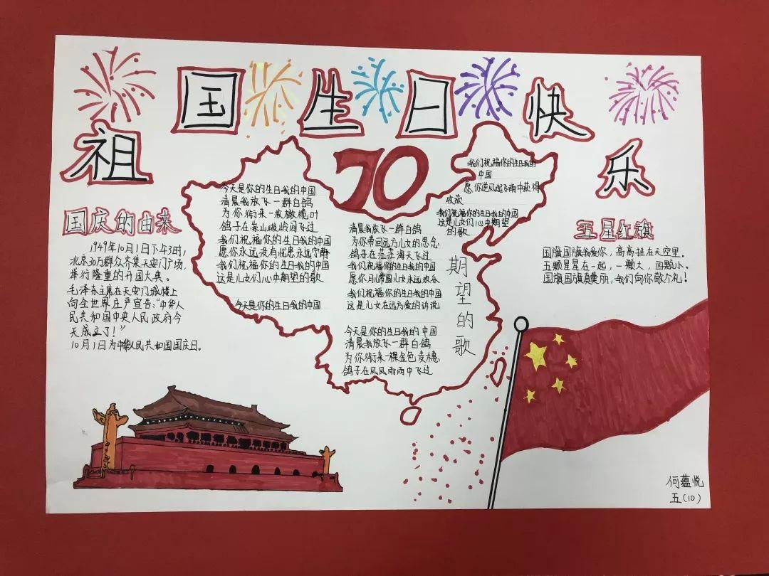 播放量破5亿，王凯、杨烁都压不住！这部黑马剧不简单啊