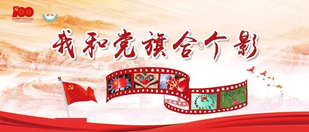 上交所本周对易方达MSCl美国50ETF等溢价较高的基金进行重点监控