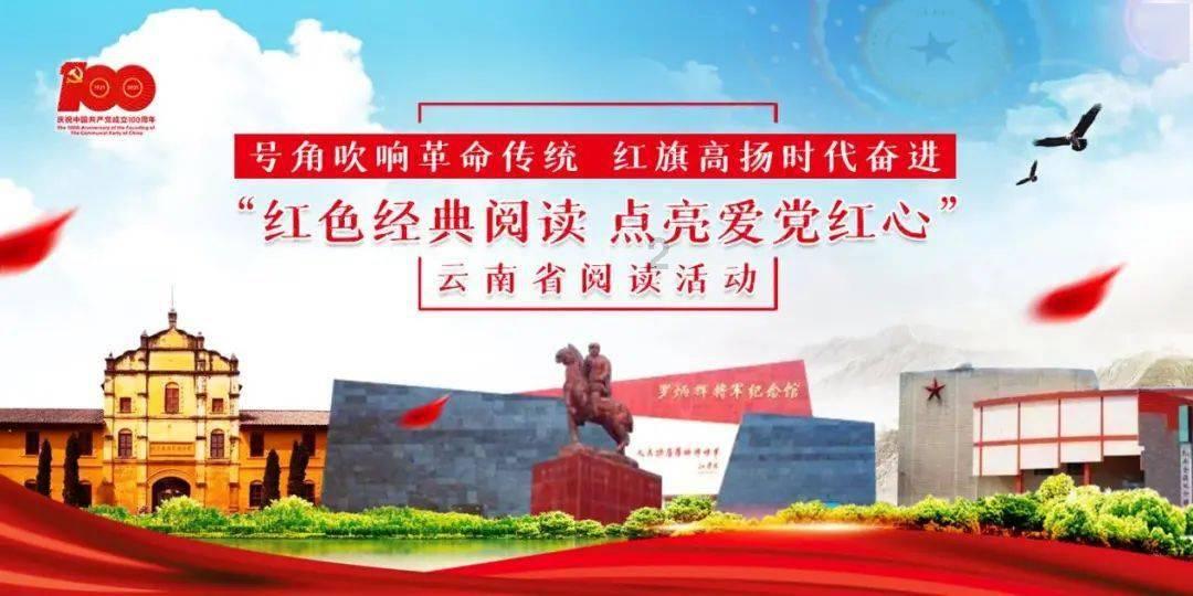 2023年陕西GDP:33786.07亿元,同比增长4.3%