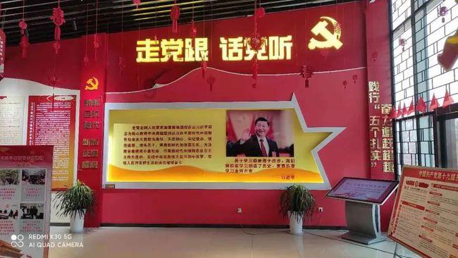两会声音丨彭清华代表：支持潼南区创建国家骨干冷链物流基地