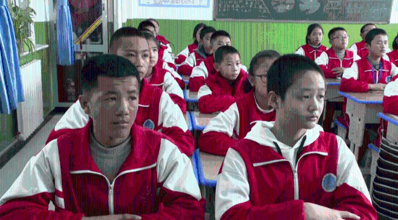杭州非遗乡村年货节开大集!感受纯真乡土情怀