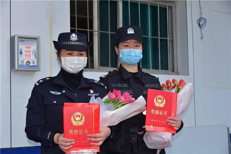 万词王