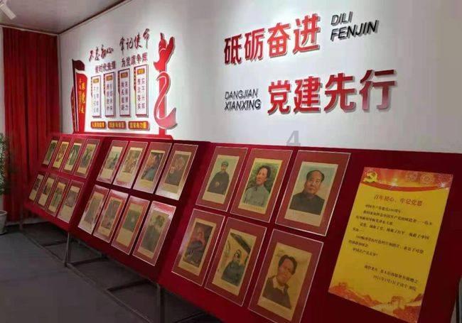 拯救毛茸茸男人