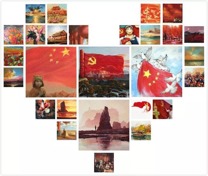 大唐无双