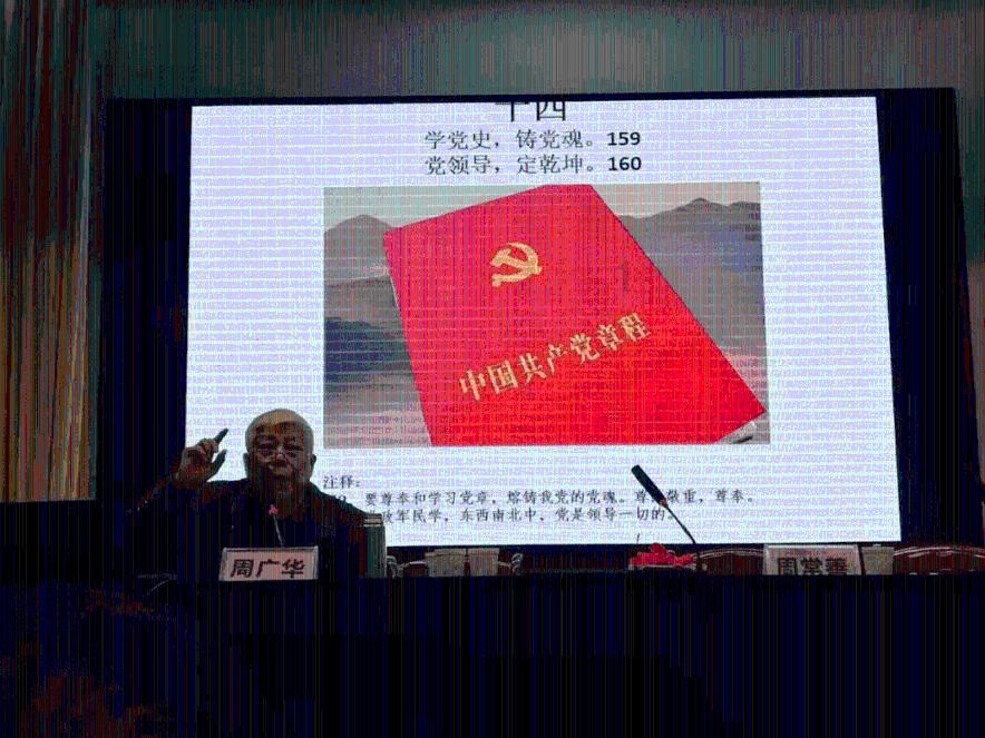 书香郑州再添新店!郑州购书中心建业凯旋店周日开业