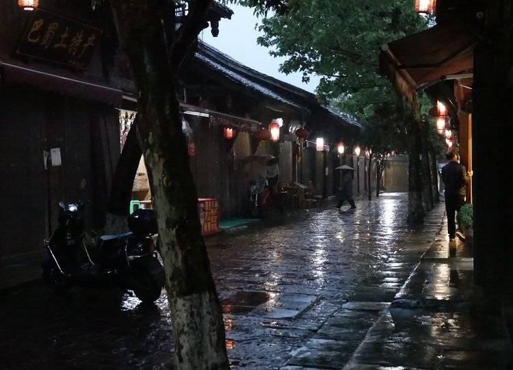 当我成为家事律师才知道的事 | 旷真人物