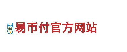 高性能BT365官网电动车，绿色出行新选择！